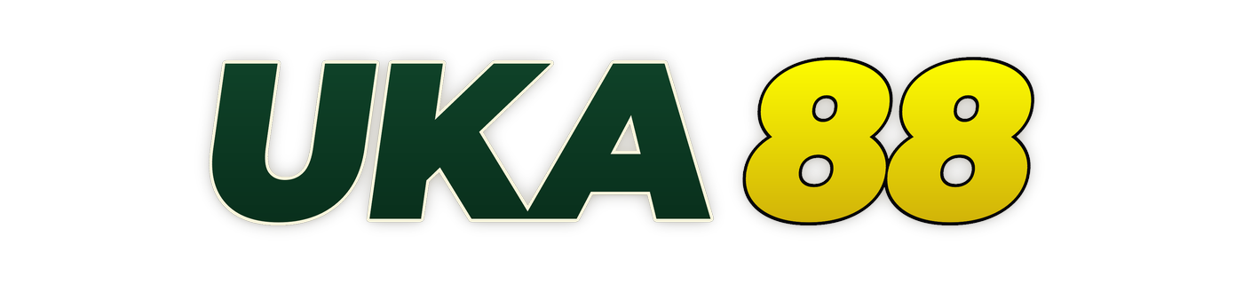 uka88 – Nhà cái cá cược uy tín